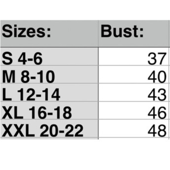 NIB Leo Rosi Jane Black Casual Tunic size small - Picture 3 of 6